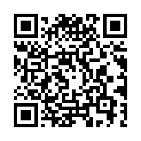 QR Code for bitcoin:bitcoin:146wNULotEY5wBGSMXmbfgnXr2SPiaXZbP
