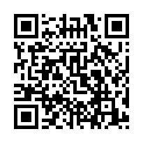 QR Code for bitcoin:bitcoin:146xF4K8SouHWfHzTEPtR3RYavAJFG4ZPX