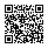 QR Code for bitcoin:bitcoin:1471L9BaHY42HTPAZStD6yJHgRYKRBGDpu
