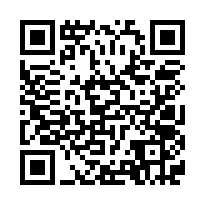 QR Code for bitcoin:bitcoin:147CLQi2h5DdAcJnhGeqJDqAVtdFcMmqXU