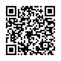 QR Code for bitcoin:bitcoin:147CryLybzuAapzTkiY9DF5NfxM3basZVQ