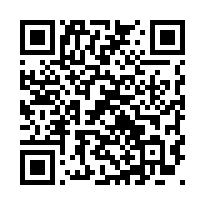 QR Code for bitcoin:bitcoin:147D6Run3qtq4hkkRmDfkYbCwy3agfGt7S