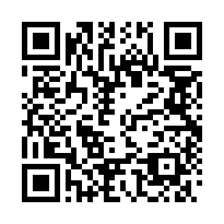 QR Code for bitcoin:bitcoin:147Eb45EAtJ47uBojwpA78DDJFJNMAtHA5