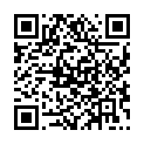 QR Code for bitcoin:bitcoin:147GBFLHL7vbv713c7LLbfbc1yya4CStvt