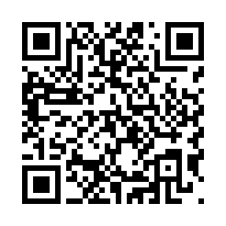 QR Code for bitcoin:bitcoin:147JB7rhXkP2Y1EbdE1BcyRh9rdvkdGCgi
