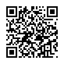 QR Code for bitcoin:bitcoin:147LYTpsXnTaSWqVMvbjpNuc8rmpHtDpUp