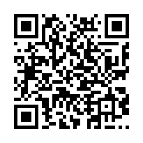 QR Code for bitcoin:bitcoin:147MVvGCeet2z6SLcLWuBHYY1sVcd9vL8t