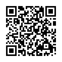 QR Code for bitcoin:bitcoin:147MyttnbtcZMYSPnD1mmc2LtASadG4CyN