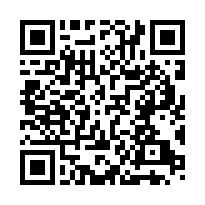 QR Code for bitcoin:bitcoin:147PEzH7cMxGxzSebki8Ydro7kYXMNMZQV