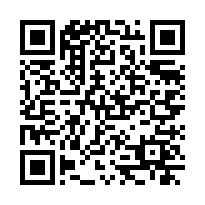 QR Code for bitcoin:bitcoin:147SBv6LtchT8HRPwiq7v4HJHaL4HGv21k