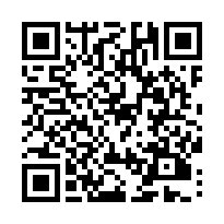 QR Code for bitcoin:bitcoin:147SVUbRwepVPLJdPYTBzVatsgUCaFrnL9