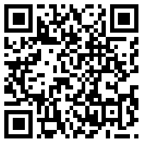 QR Code for bitcoin:bitcoin:147T7oMKuE1P2HzUAFR1WTNXPyjRzEYHgN