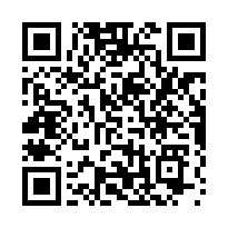 QR Code for bitcoin:bitcoin:147YLnbKGu9Fp4DoSmGnsBpUYcpmd41cXY