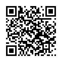 QR Code for bitcoin:bitcoin:147bELoexDaTbQdpVpfpApjo7YZJCT846D
