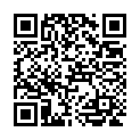 QR Code for bitcoin:bitcoin:147bmnhcqTo2Pq6neic3TveFmProij7i2h