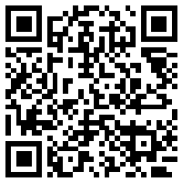QR Code for bitcoin:bitcoin:147bqbR4BEbxF4kbTQqGFjPr8cdfojbeyN