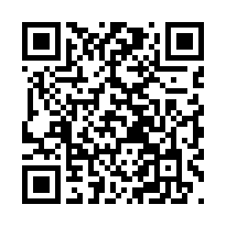 QR Code for bitcoin:bitcoin:147ddbTHFSQrQB7soKog2Z1unUWTrJ9p5z