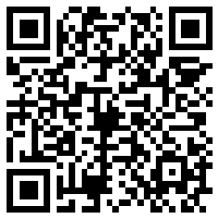 QR Code for bitcoin:bitcoin:147g4dEXR8etPrma4RervtuJmeDbSmvsRq