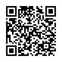 QR Code for bitcoin:bitcoin:147h1Vx51eaLANy7j85wgo8v71ea9P7TLk