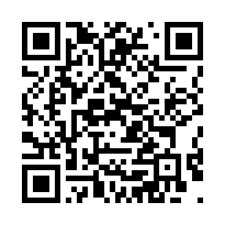 QR Code for bitcoin:bitcoin:147h5kucGaGri33V5PiLnXbs6AsUCvEN5j