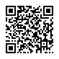 QR Code for bitcoin:bitcoin:147iMuGRajEm5gJAbd9WBvrvs7Rwtze6xs