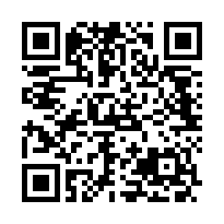 QR Code for bitcoin:bitcoin:147jY8fEdTSXUmUCr5RLss4TcKTYsg8ung