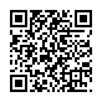 QR Code for bitcoin:bitcoin:147mckH5ffY7YdfTXRfWWMhftrSHnqvMdY