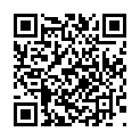 QR Code for bitcoin:bitcoin:147mvTwdDX1uEss6oR8MebBU7s5e5BCoNC