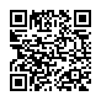 QR Code for bitcoin:bitcoin:147nSQYsaSLk8Diw1gNkUeRnxTEGe1SL68