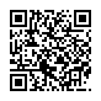 QR Code for bitcoin:bitcoin:147nrpcC3bt2thmEVbv1Sv3HBBcLhcC218
