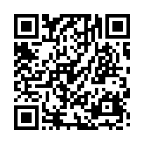 QR Code for bitcoin:bitcoin:147pVfCq9RG4sX1sZPXYqhGGUpckcywABt
