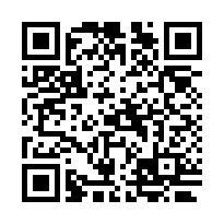 QR Code for bitcoin:bitcoin:147pqZQ3WucBmJcfd2n6V15eVPNVaRATZk