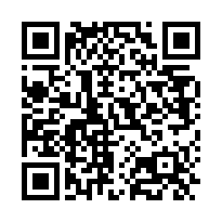QR Code for bitcoin:bitcoin:147qjfbWTwPtxJthjMZM7scTUtkC1bYt53