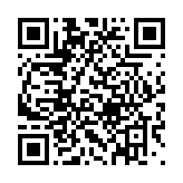 QR Code for bitcoin:bitcoin:147tsWDNSBkGwp5w4y8KdENgo3GGhSNuPW