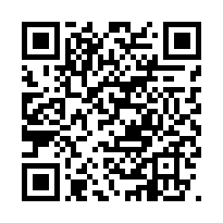 QR Code for bitcoin:bitcoin:147wuDeyBKfAMU8wpKdw45xeebkmdpB1ff