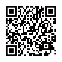 QR Code for bitcoin:bitcoin:147xVuVCeJQVfymhRmcWJFJuvLGJrXs9Dx