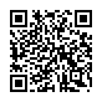 QR Code for bitcoin:bitcoin:1481cEmvPDxzMVRhXDExPoXgbGyEYBCt55