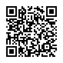 QR Code for bitcoin:bitcoin:1483V31cc259pK2af4kBDRKsuK9ijmPVei