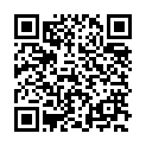 QR Code for bitcoin:bitcoin:1485ZMiK4mxn34TWR4i8s14pWKF43DPevW