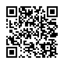 QR Code for bitcoin:bitcoin:1485deeZEcGNNWA1cGfeRyKrQK2BU3wiGo