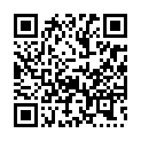 QR Code for bitcoin:bitcoin:1487Z6LSu1TN6QCDfyXmEpR23AwPPozBDN
