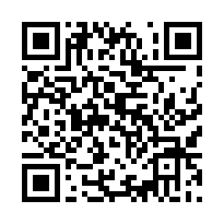 QR Code for bitcoin:bitcoin:1489MMKMkpe8gFNECnb89H7YVtsJ9cdsxx