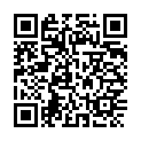 QR Code for bitcoin:bitcoin:1489b8NP8uH2Ws7ojys66sWSvZ8BKyPahU