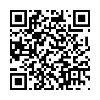 QR Code for bitcoin:bitcoin:148AMmQP2zGf67G598dWiHKbRArgKTd8UZ