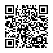 QR Code for bitcoin:bitcoin:148CV2hva4QVrzeTvh9csZP8WUHxae15zs