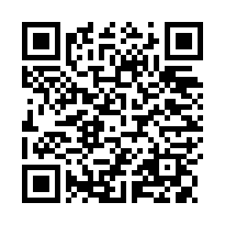QR Code for bitcoin:bitcoin:148CW68nVRXCHS6cFa9vxnCg2y1j2TLuBU