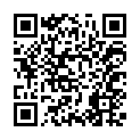 QR Code for bitcoin:bitcoin:148CxjMYhXoSSN2HwBioBgDvuBdFpdW7WB