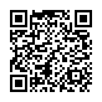 QR Code for bitcoin:bitcoin:148H2cu4KvVfmR6qhUbA54CFqNAHTgiHe1