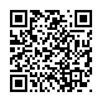 QR Code for bitcoin:bitcoin:148K5KGSbHDUenxSjNCvkNUXGpxbAzcLuU