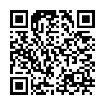 QR Code for bitcoin:bitcoin:148PDw3ePZx77PWLRCfGfyvULgGt5kWtFe